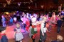 Thumbs/tn_Boerenbruiloft Schelft 2016 239.jpg
